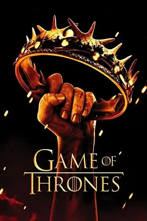 Game Of Thrones - 4K OTT Premium IPTV Subscription