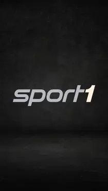 Sport2 - 4K OTT Premium IPTV Subscription