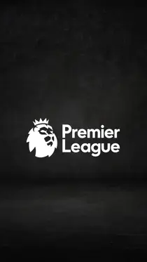 Sport5 - 4K OTT Premium IPTV Subscription