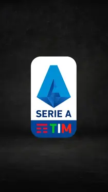 Sport6 - 4K OTT Premium IPTV Subscription