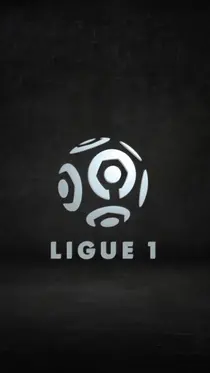 Sport7 - 4K OTT Premium IPTV Subscription