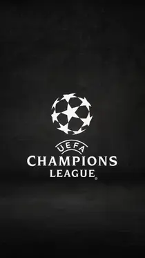 Sport8 - 4K OTT Premium IPTV Subscription